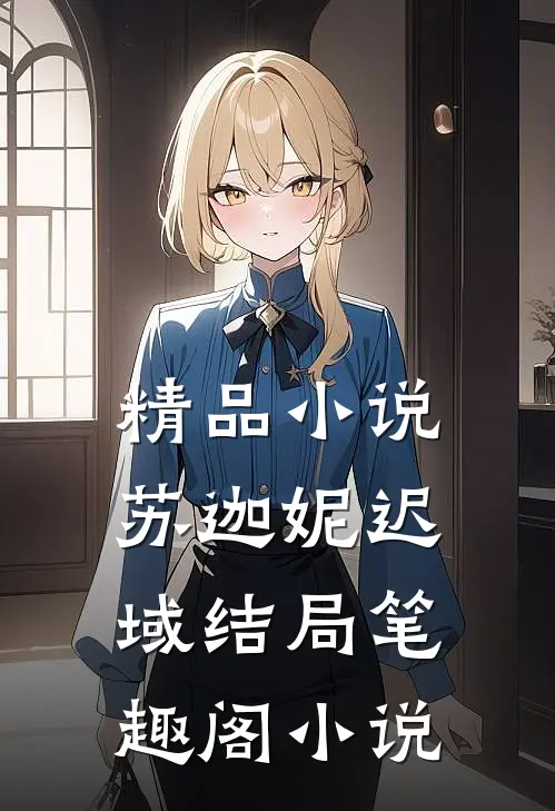 精品小说苏迦妮迟域结局笔趣阁小说