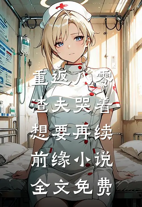 重返八零，渣夫哭着想要再续前缘小说全文免费