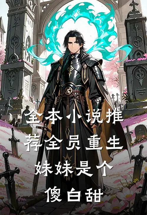 全本小说推荐全员重生：妹妹是个傻白甜