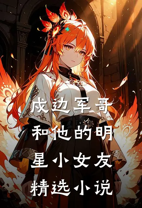 戍边军哥和他的明星小女友精选小说