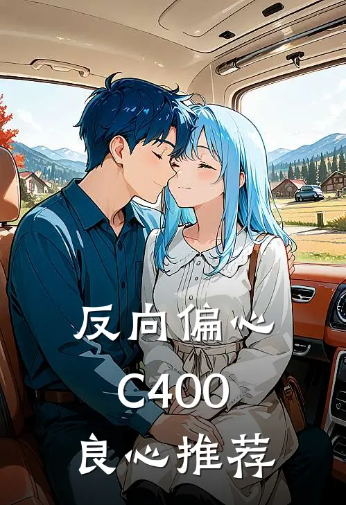 反向偏心C400良心推荐