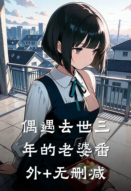 偶遇去世三年的老婆番外+无删减