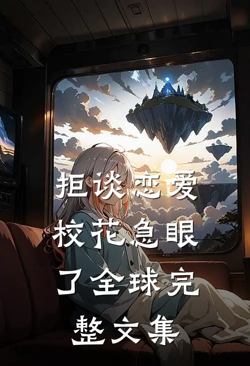 拒谈恋爱，校花急眼了全球完整文集