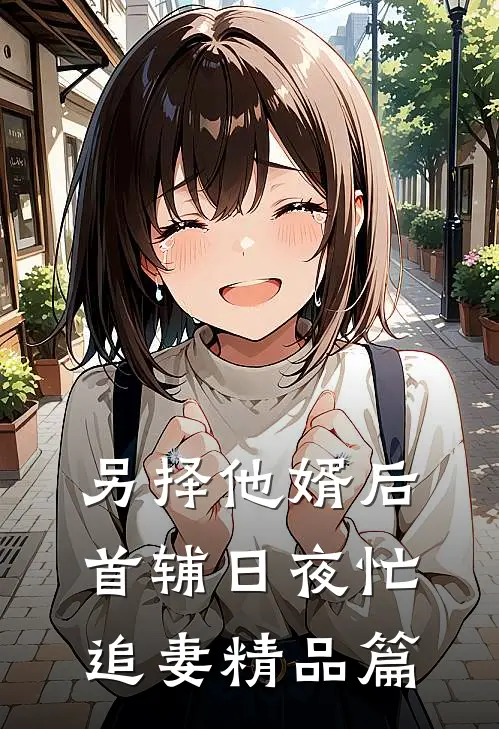 另择他婿后，首辅日夜忙追妻精品篇
