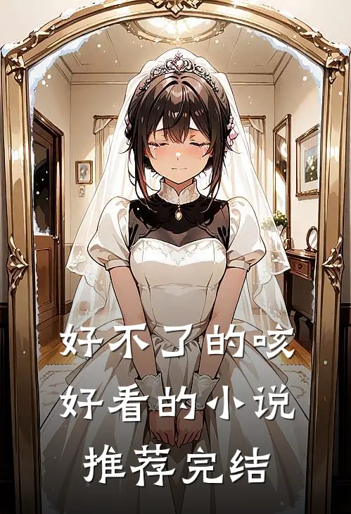 好不了的咳好看的小说推荐完结