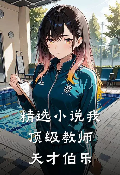 精选我,顶级教师,天才伯乐免费阅读