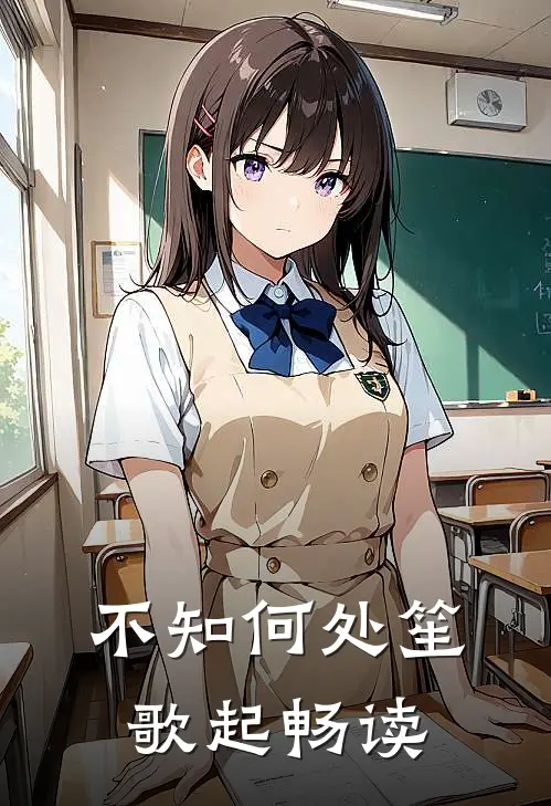 不知何处笙歌起畅读