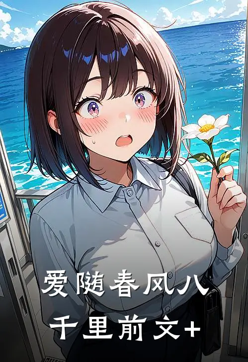 爱随春风八千里前文+