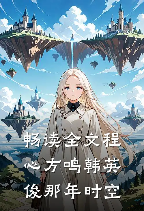 畅读全文程心方鸣韩英俊那年时空