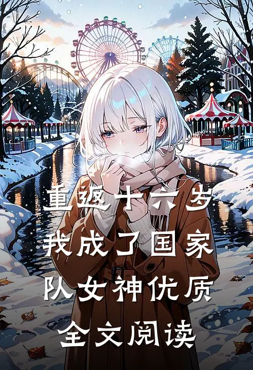 重返十六岁，我成了国家队女神优质全文阅读