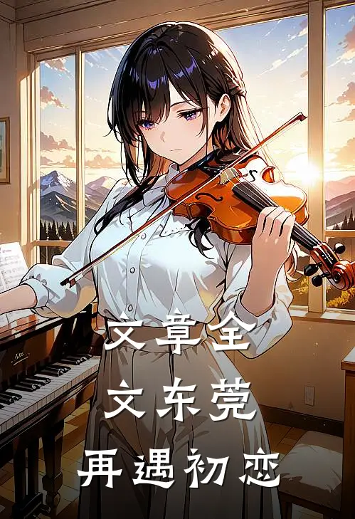 文章全文东莞：再遇初恋