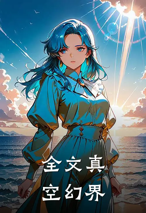全文真空幻界