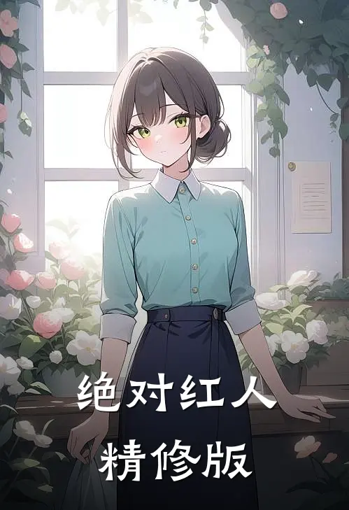 绝对红人精修版