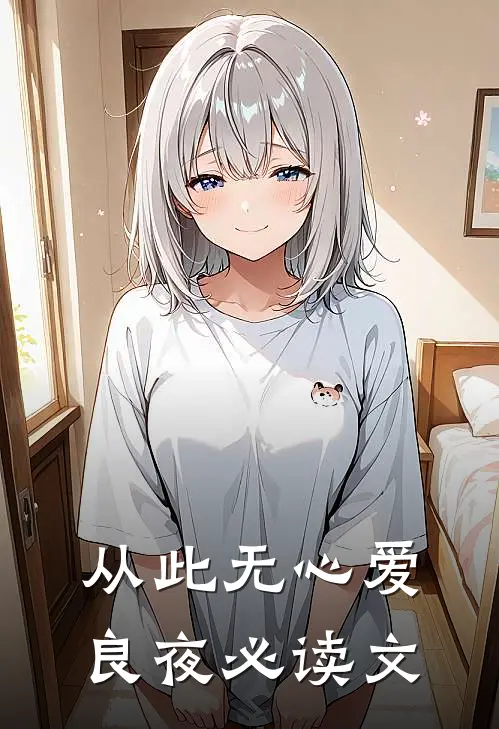 从此无心爱良夜必读文