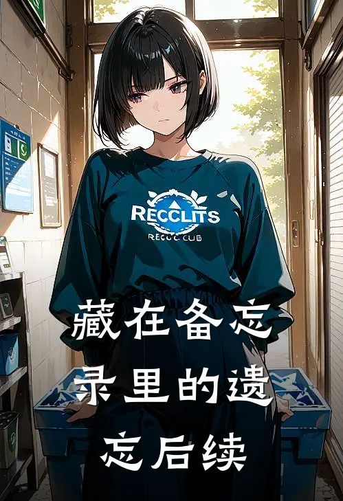 藏在备忘录里的遗忘后续