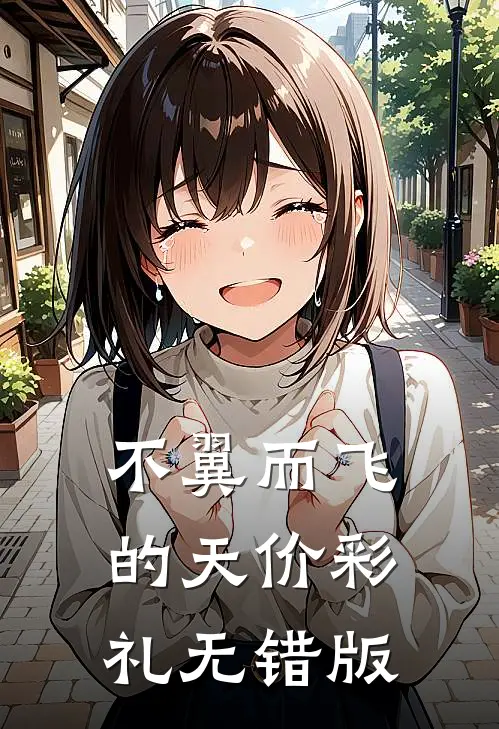 不翼而飞的天价彩礼无错版