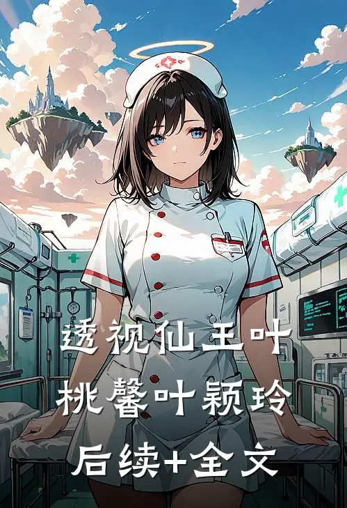 透视仙王叶桃馨叶颖玲后续+全文