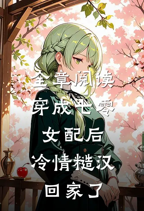 全章阅读穿成七零女配后，冷情糙汉回家了