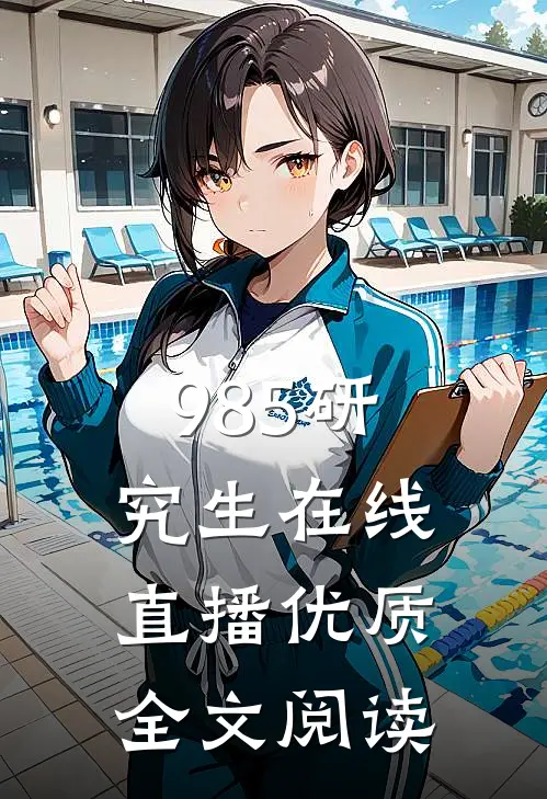 985研究生在线直播优质全文阅读