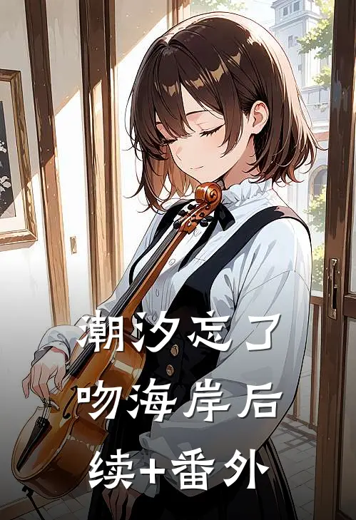 潮汐忘了吻海岸后续+番外