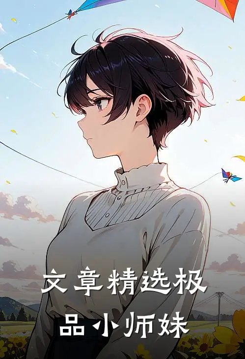 文章精选极品小师妹