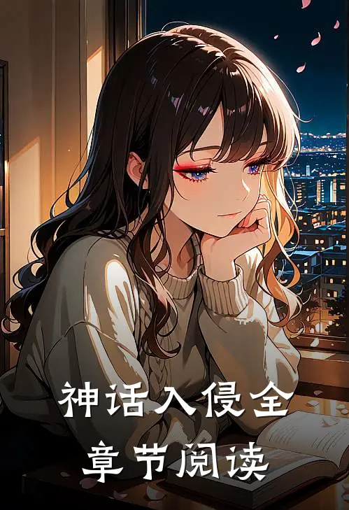 神话入侵全章节阅读
