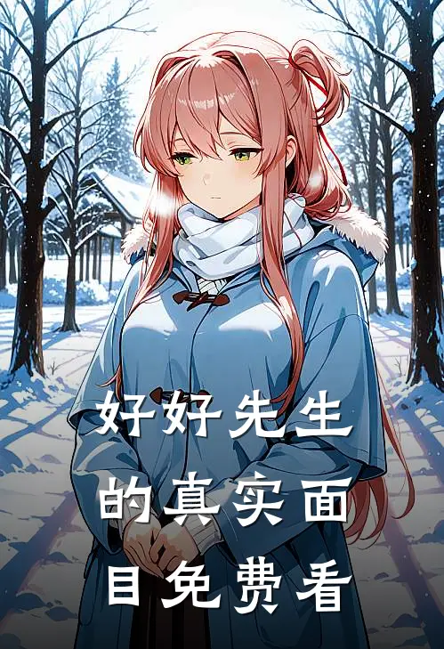 好好先生的真实面目免费看