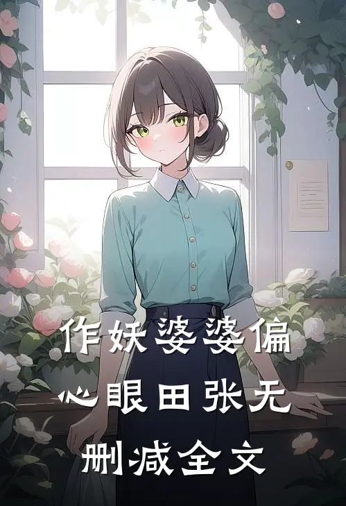 作妖婆婆偏心眼田张无删减全文