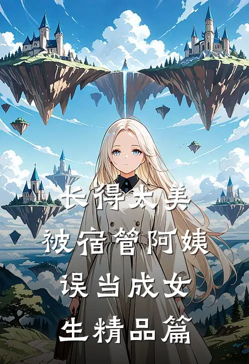 长得太美，被宿管阿姨误当成女生精品篇