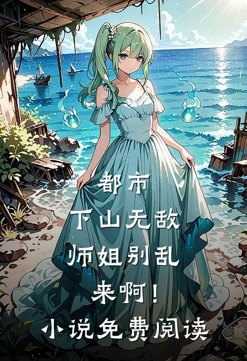 都市：下山无敌，师姐别乱来啊！小说免费阅读