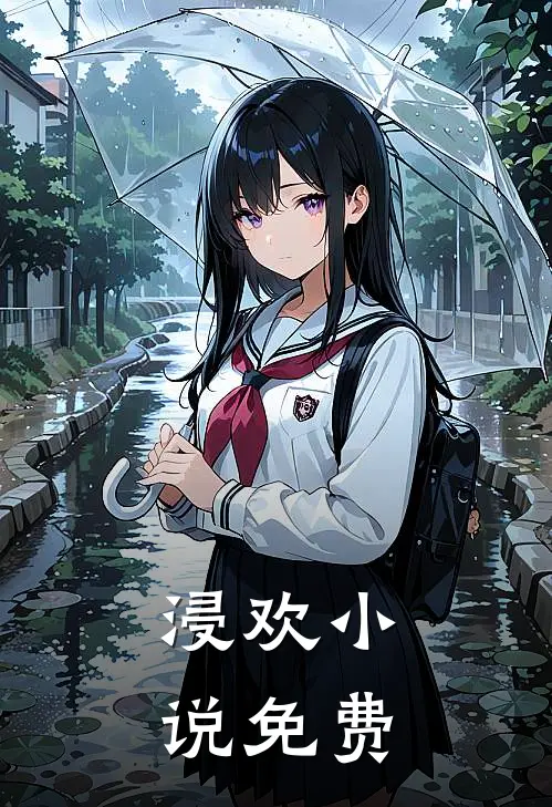 浸欢小说免费
