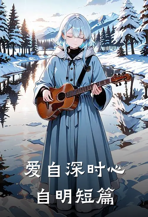 爱自深时心自明短篇