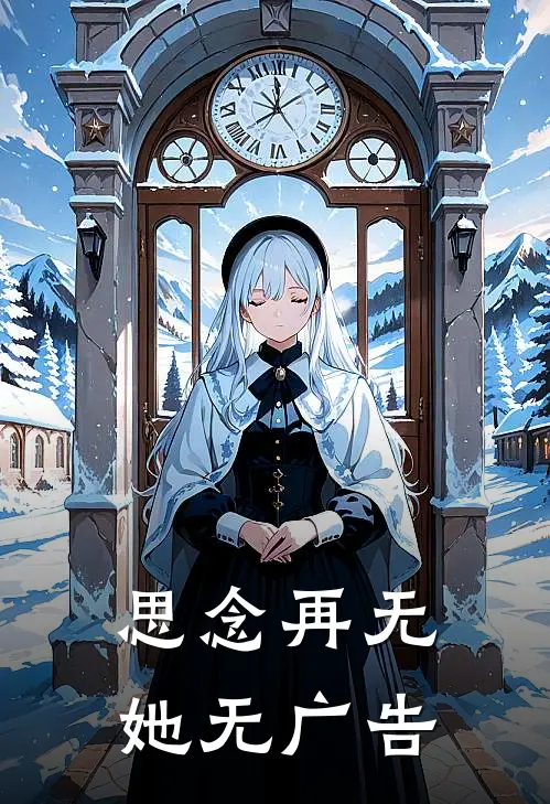思念再无她无广告