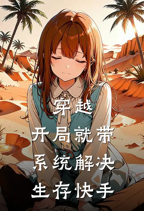 穿越：开局就带系统解决生存快手