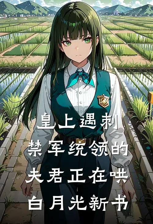 皇上遇刺，禁军统领的夫君正在哄白月光新书