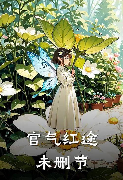 官气红途未删节