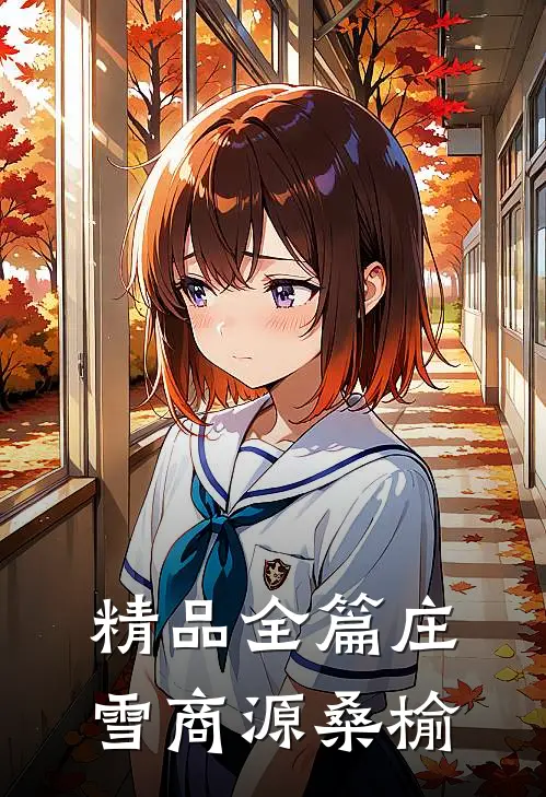 精品全篇庄雪商源桑榆
