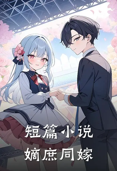 短篇小说嫡庶同嫁
