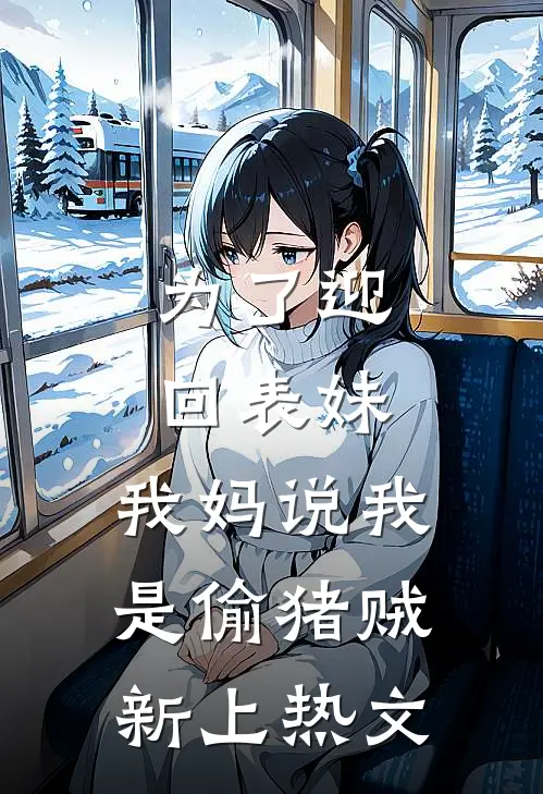为了迎回表妹，我妈说我是偷猪贼新上热文