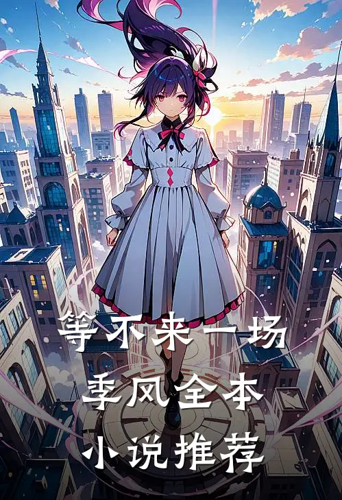 等不来一场季风全本小说推荐