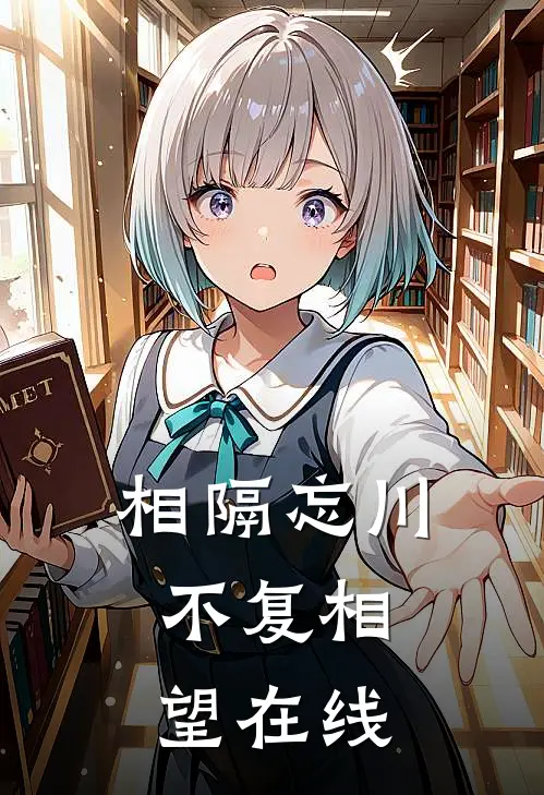 相隔忘川，不复相望在线