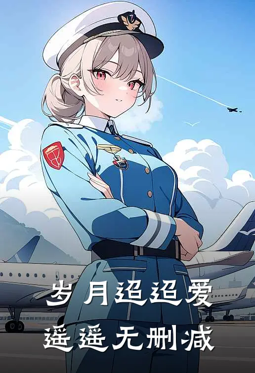 岁月迢迢爱遥遥无删减
