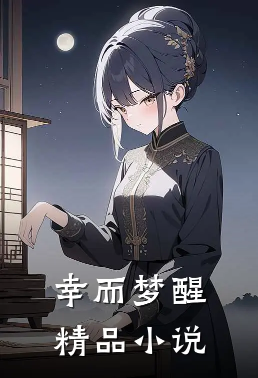 幸而梦醒精品小说
