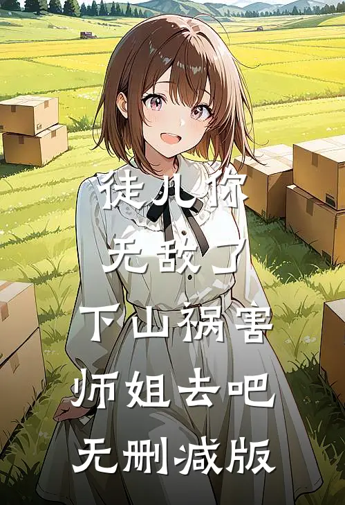 徒儿你无敌了，下山祸害师姐去吧无删减版