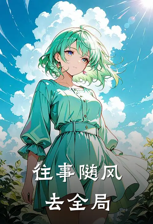 往事随风去全局