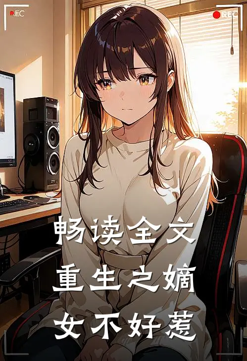 畅读全文重生之嫡女不好惹
