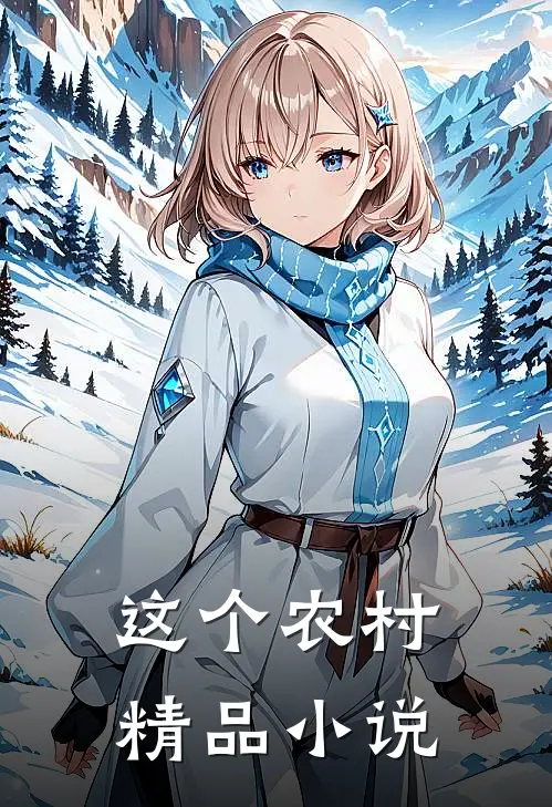 这个农村精品在线阅读