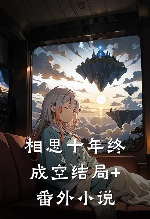 相思十年终成空结局+番外小说