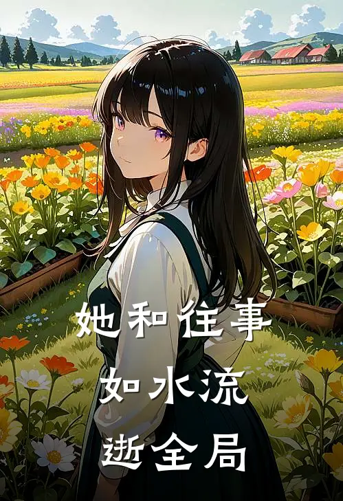 她和往事，如水流逝全局