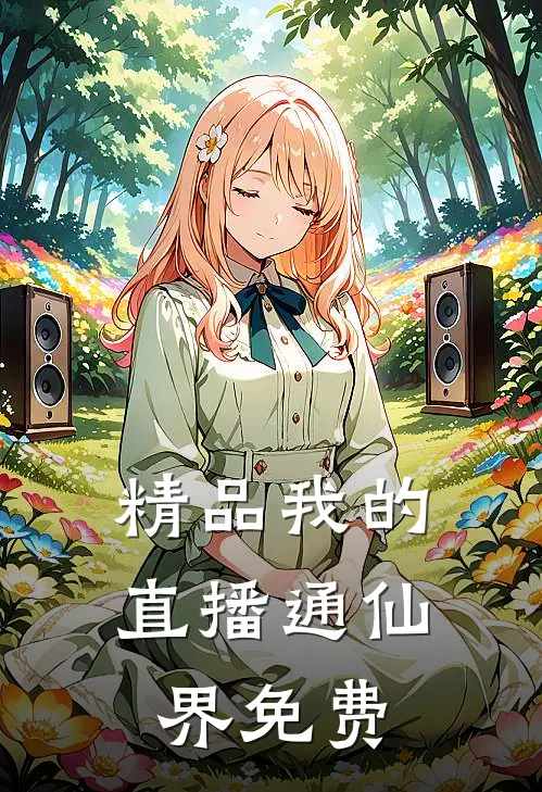 精品我的直播通仙界免费